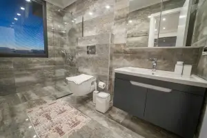 villa-zeytinlitepe-46