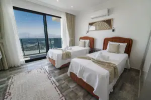 villa-zeytinlitepe-55