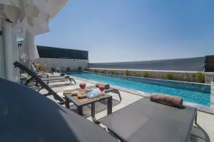 villa-zeytinlitepe-17